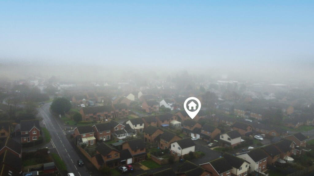 Additional image 23 of Wilkes Way, Bidford-on-Avon, Alcester, B50 4QA