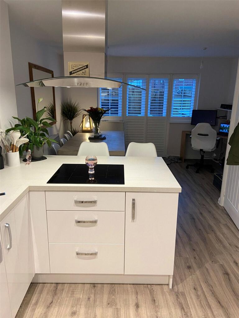 Additional image 5 of Atkins Hill, Wincanton, Somerset, BA9