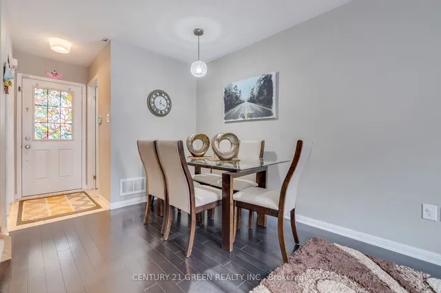 Additional image 9 of 843 Gifford Cres