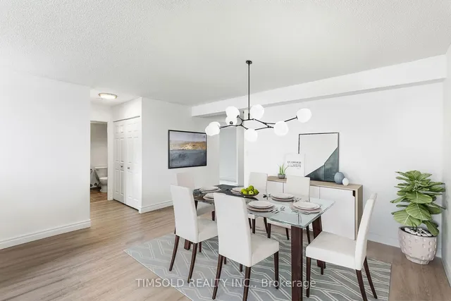 Additional image 11 of 225 BAMBURGH Circ Unit 1511