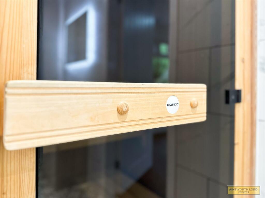 Additional image 43 of Sunnymere Drive, Darwen, Lancashire