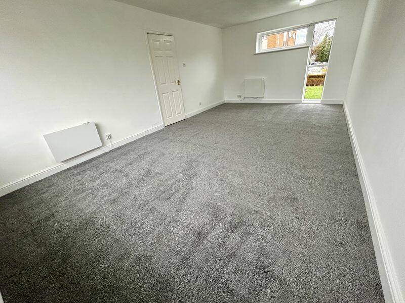 Additional image 5 of Welshmans Hill, Sutton Coldfield, B73 6RZ