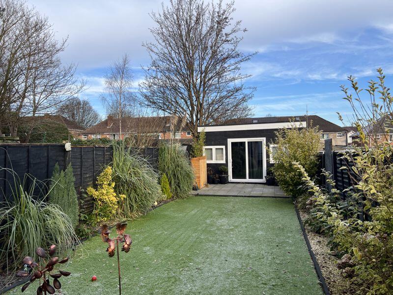 Additional image 12 of Brentwood Grove, Great Barr, Birmingham, B44 8UW