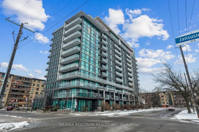 Additional image 2 of 80 Esther Lorrie Dr Unit 803