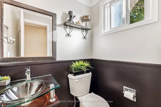 Additional image 22 of 100 Quigley Rd Unit 76