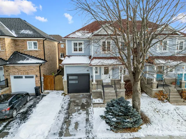 Additional image 30 of 45 Freeport Dr