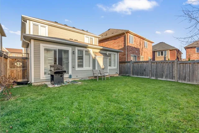 Additional image 31 of 1115 Solomon Crt