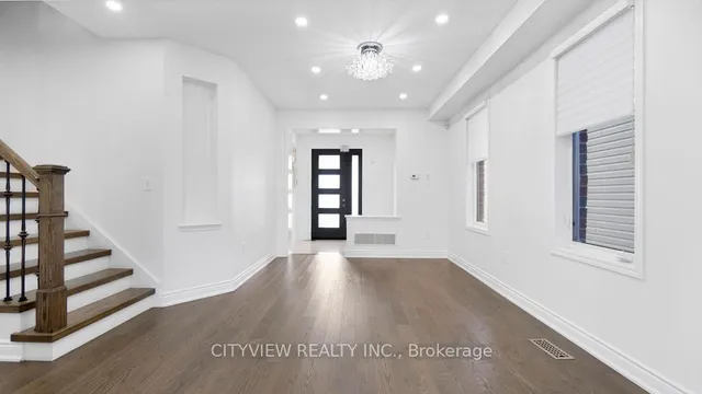 Additional image 9 of 980 Clark Blvd