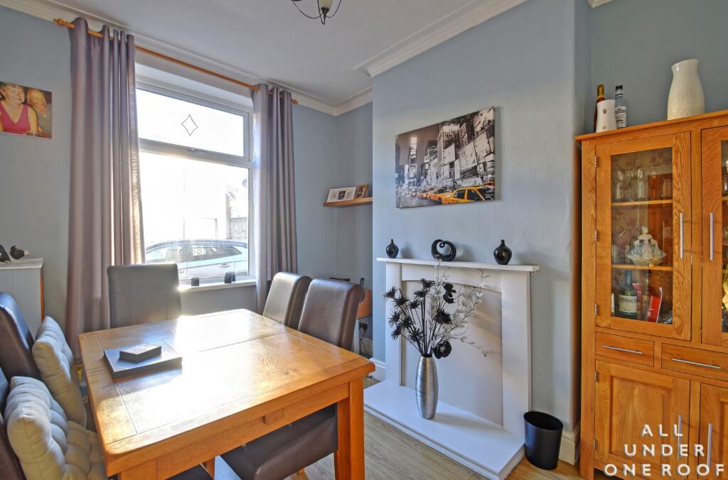 Additional image 11 of Brockenhurst Street, Burnley