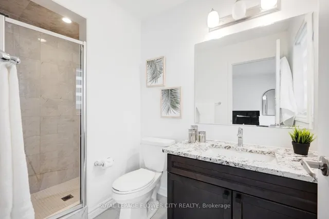 Additional image 28 of 1567 Moira Cres