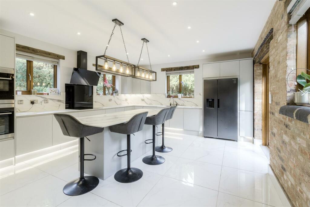 Additional image 5 of Church Lane, Lea Marston, Sutton Coldfield