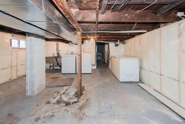 Additional image 18 of 160 Ivon Ave