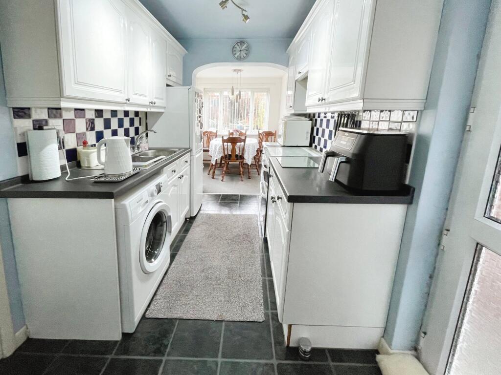 Additional image 18 of Beacon Road, Great Barr, Birmingham, B43