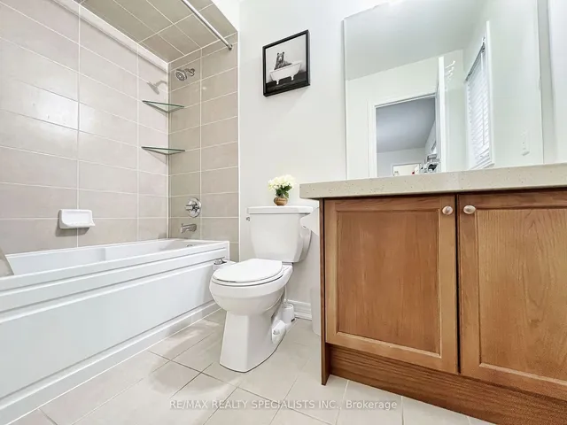 Additional image 25 of 4 Vernosa Dr