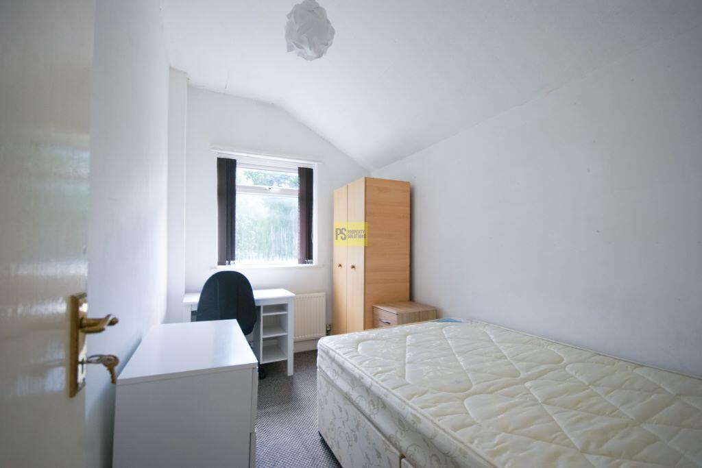 Additional image 6 of Warwards Lane, Selly Park, Birmingham, B29 7QR