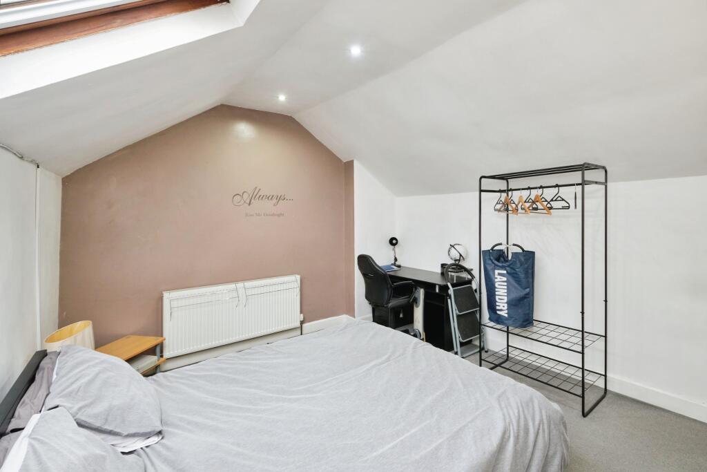 Additional image 19 of Church Vale, Birmingham, B20