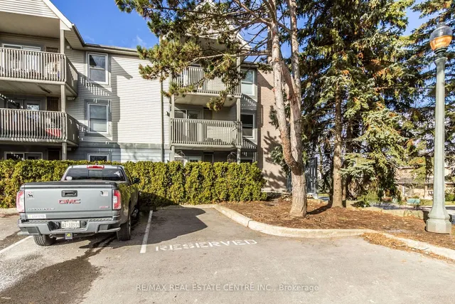 Additional image 38 of 2040 Cleaver Ave Unit 102