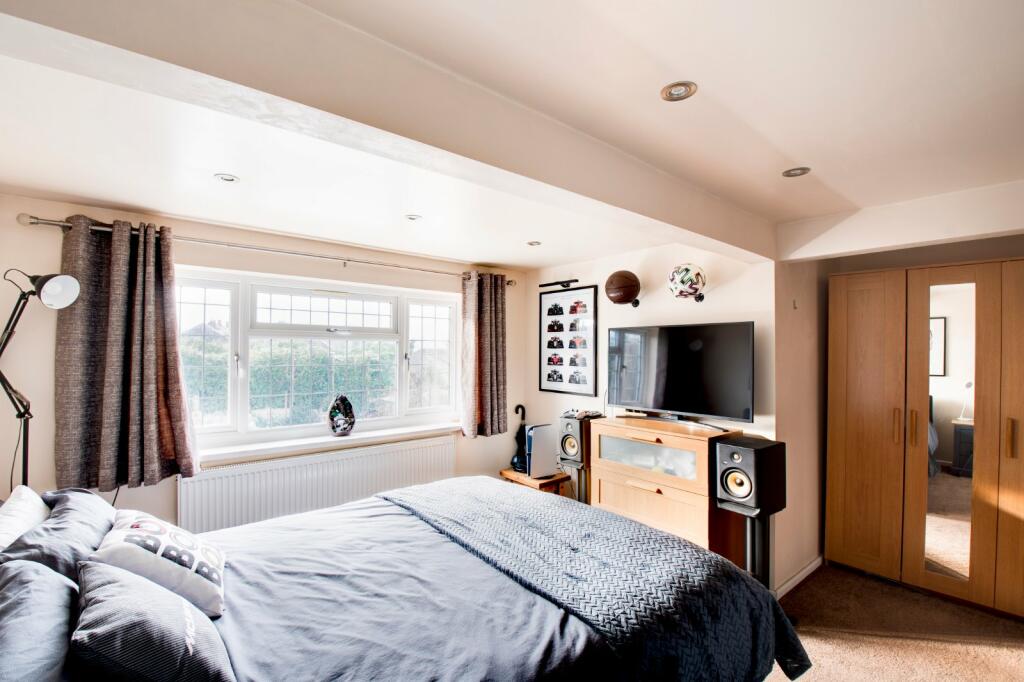 Additional image 18 of Brackenfield Road, Halesowen, West Midlands, B63