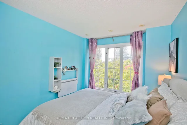 Additional image 18 of 5 Everson Dr Unit 1117