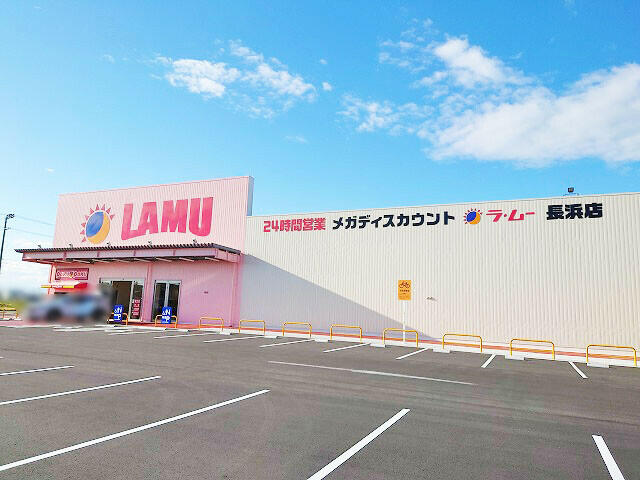 Additional image 9 of Sumocho, Nagahama City, Shiga Prefecture