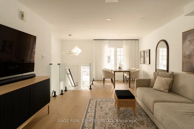 Additional image 7 of 35 Massey St Unit 4