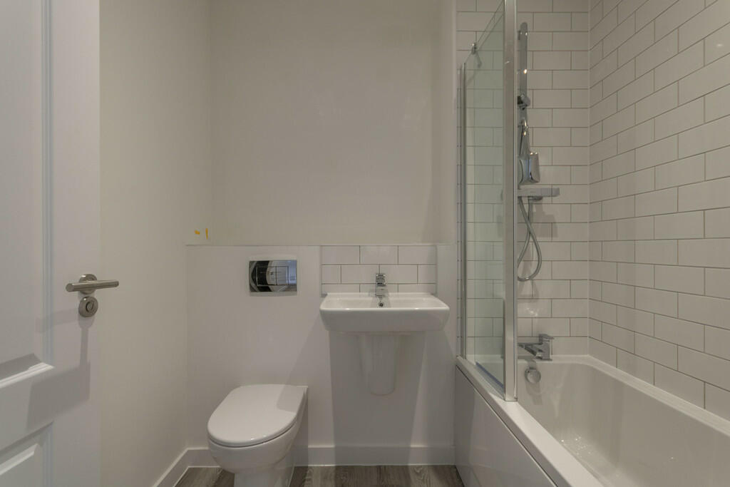 Additional image 10 of Belgrave Village, Lanchester Close, Birmingham, B12