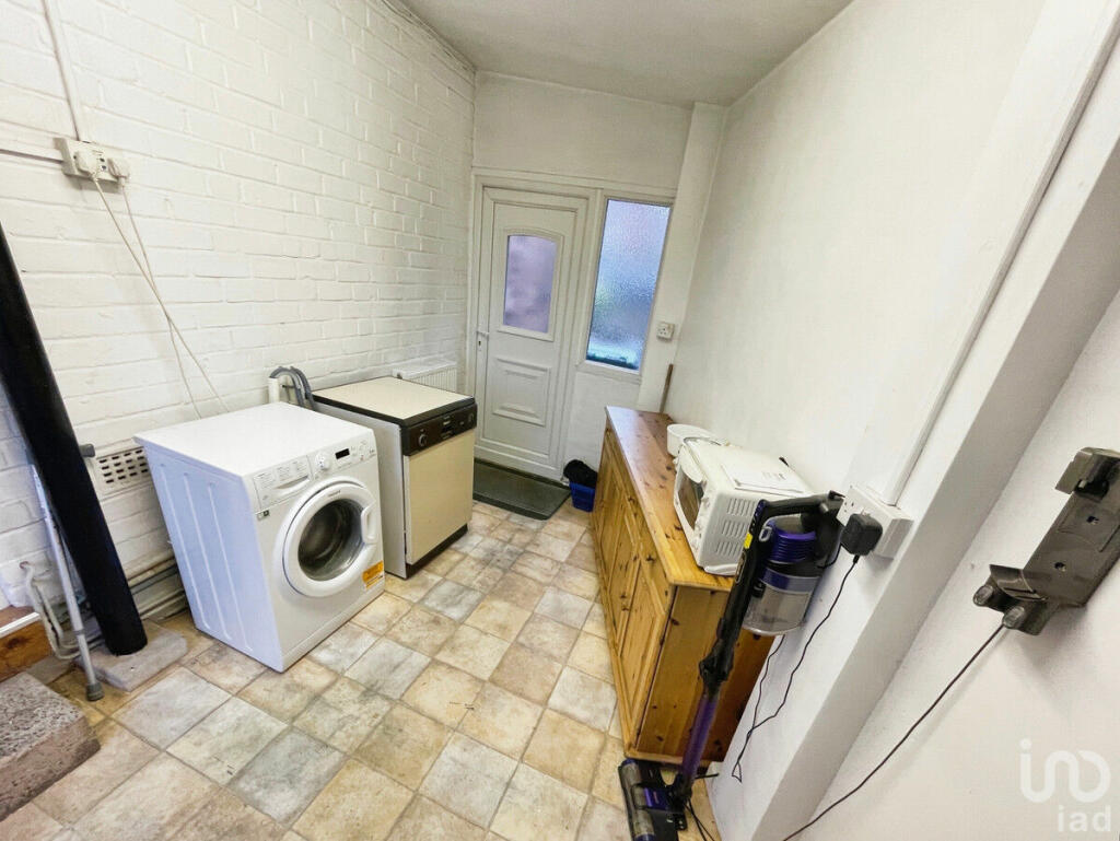 Additional image 9 of Allendale Grove, Birmingham, B43