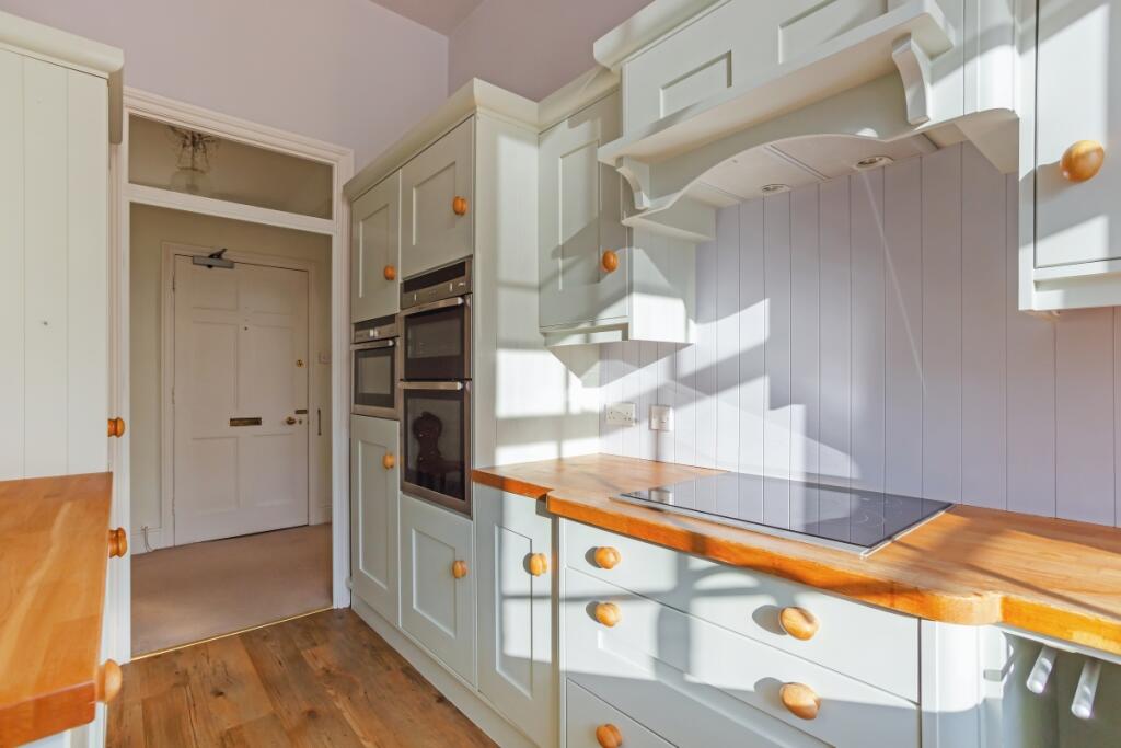 Additional image 15 of Great Pulteney Street Bath BA2