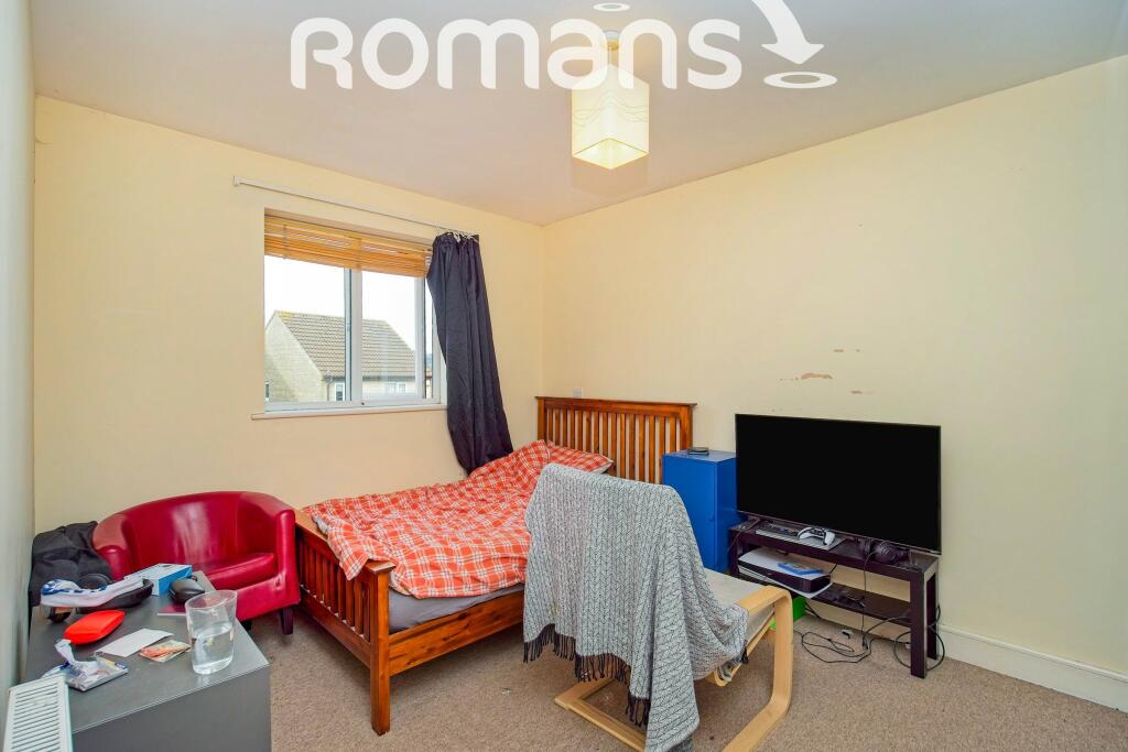 Additional image 6 of Langdon Road, Bath