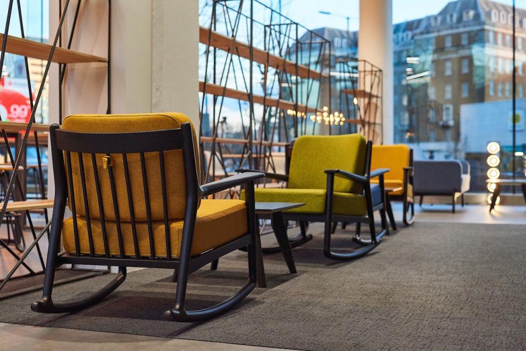 Additional image 4 of Tricorn House, 51-53 Hagley Road, Birmingham, B16 8TP