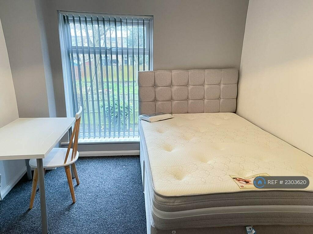 Additional image 8 of Uxbridge Street, Birmingham, B19