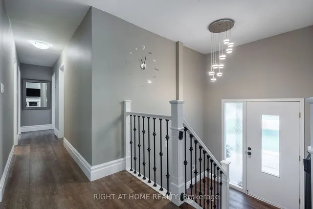 Additional image 4 of 470 John Frederick Dr