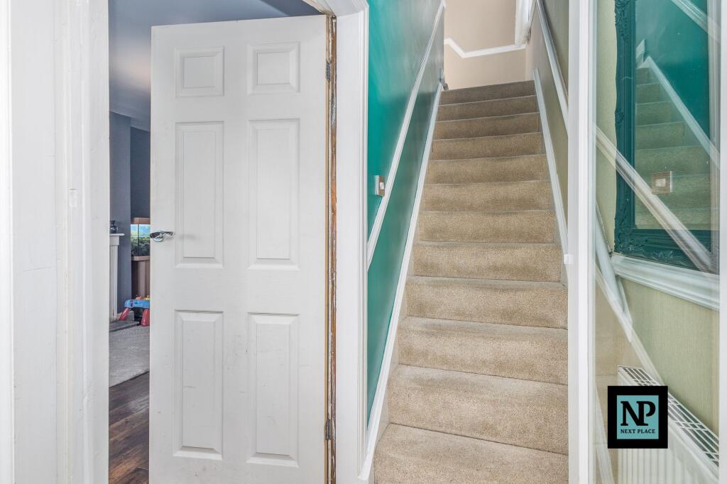 Additional image 8 of Bailey Avenue, Hockley, B77