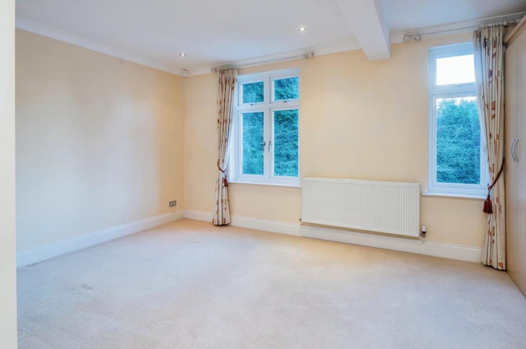 Additional image 6 of Brookhouse Road, Barnt Green, Birmingham, B45