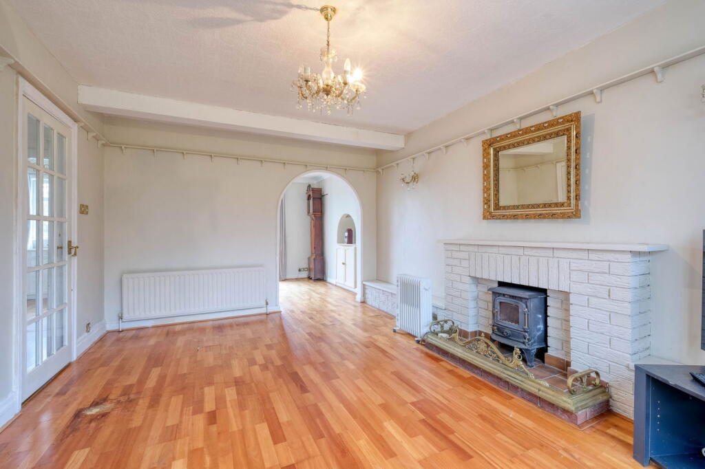 Additional image 4 of Cloweswood Lane, Earlswood, Solihull, B94 5SE