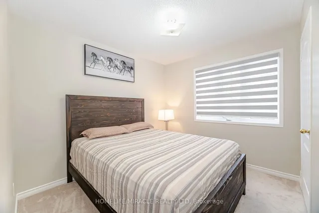 Additional image 26 of 16 Hollingsworth Circ