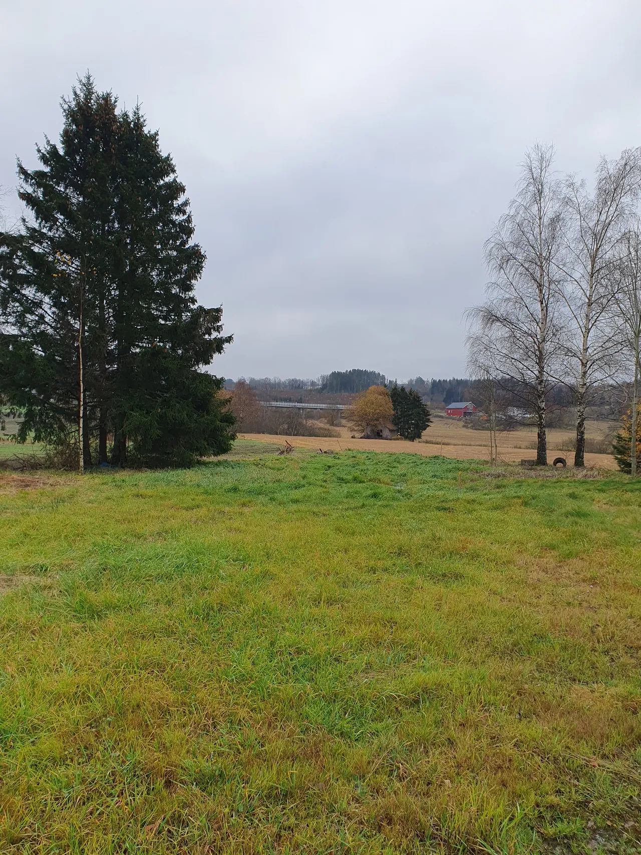 Additional image 2 of HEDRUMVEIEN 120, 3270 Larvik