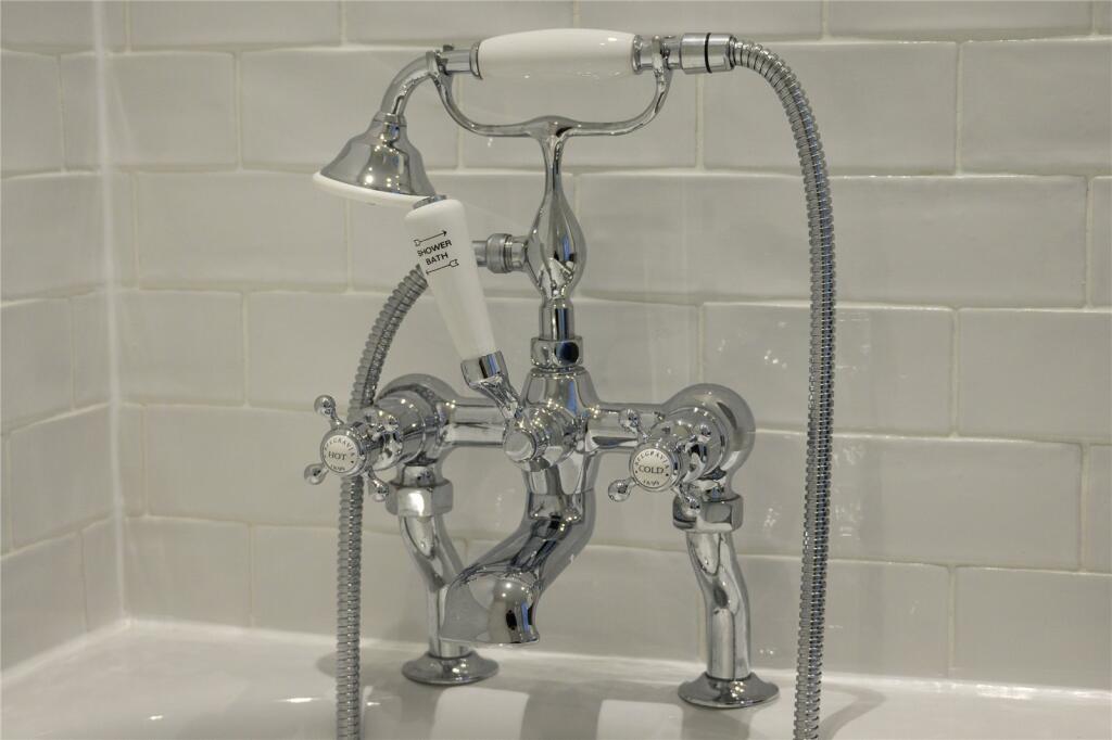 Additional image 9 of Apartment 7 North Range, Walcot Yard, Bath, BA1