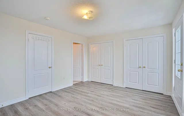 Additional image 23 of 26 Miami Grve