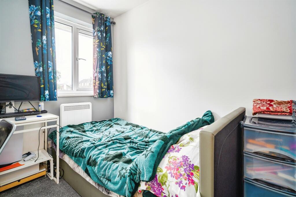 Additional image 9 of Willoughby Court, London Colney, ST. ALBANS