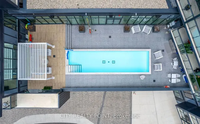 Additional image 14 of 3200 Dakota Common Unit B612