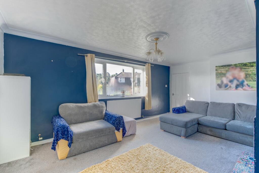 Additional image 20 of Foxlydiate Crescent, Redditch, Worcestershire, B97