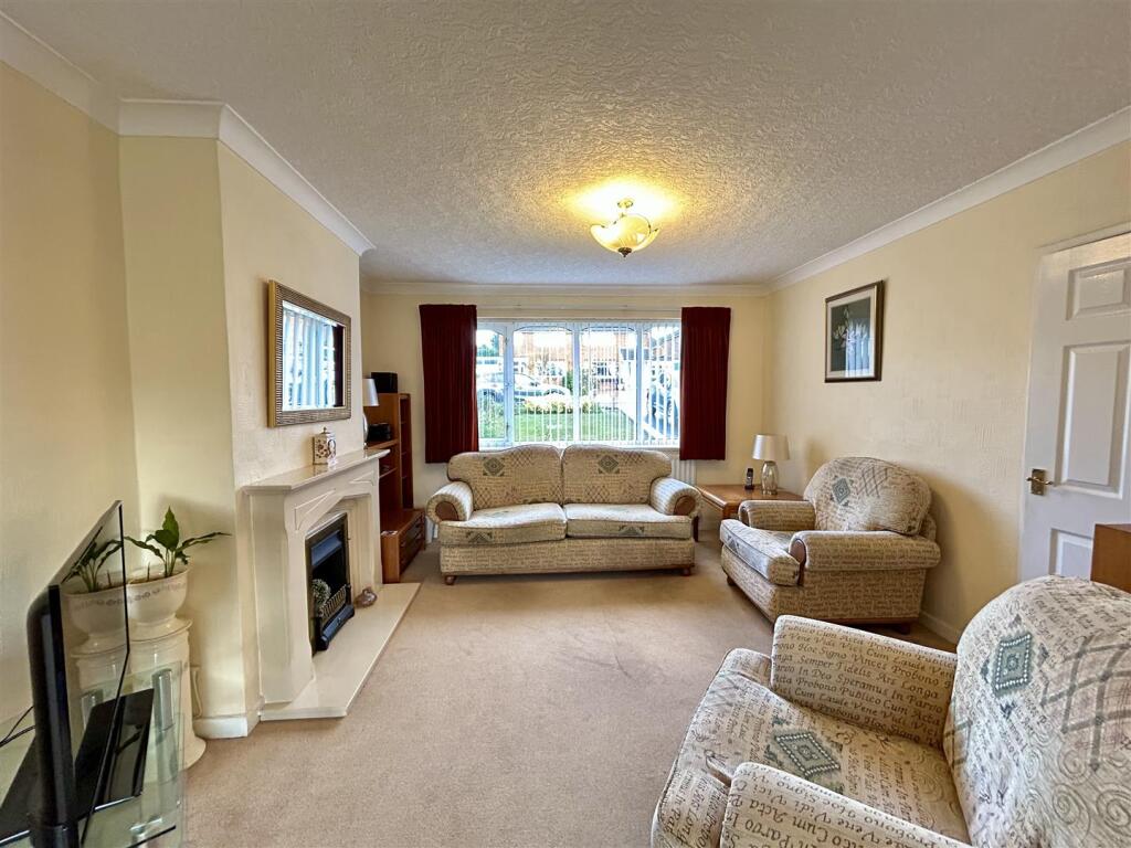 Additional image 5 of Hawthorne Road, Halesowen