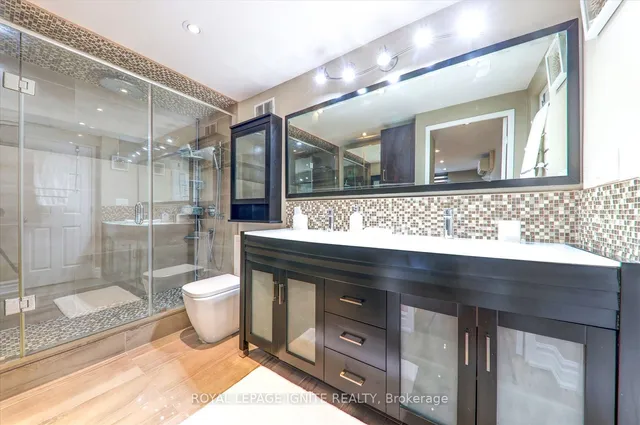 Additional image 24 of 2 Glamorgan Ave Unit 103