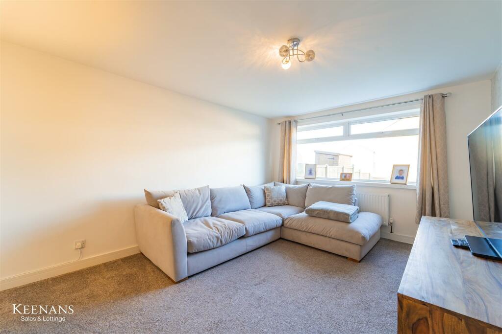 Additional image 18 of Rushton Close, Nelson