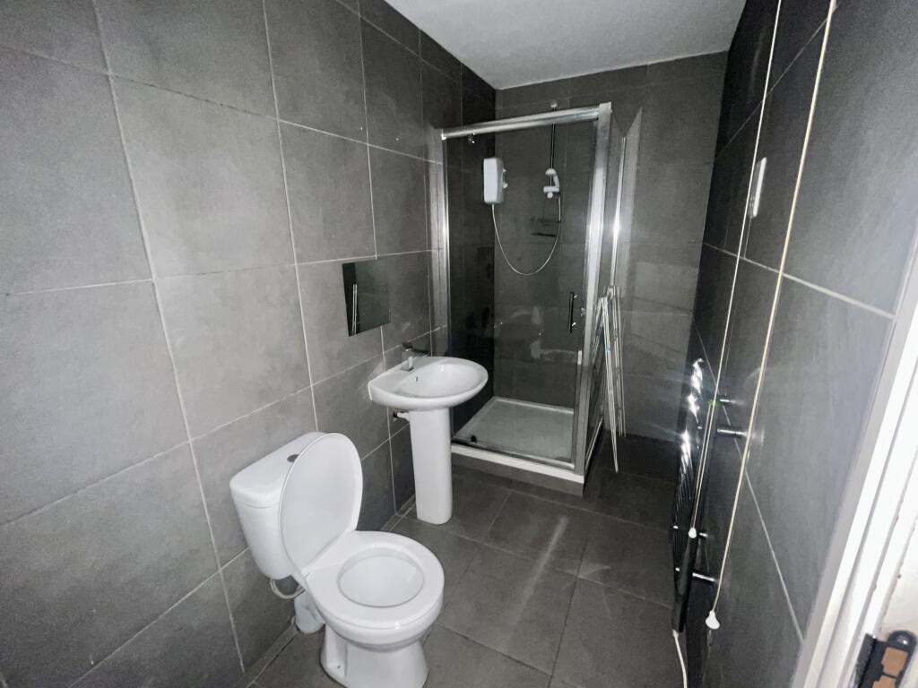 Additional image 4 of Thynne Street, WEST BROMWICH
