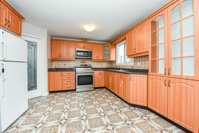 Additional image 6 of 102 Jade Cres