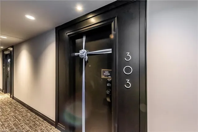 Additional image 12 of 50 Kaitting Trail Unit 303