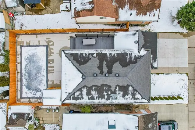 Additional image 5 of 201 Erinbrook Dr