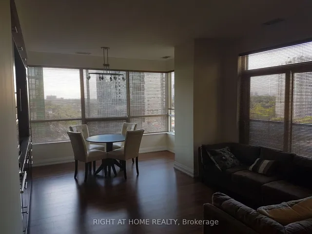 Additional image 6 of 2 Anndale Dr Unit 902